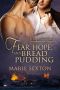 [Coda Books 06] • Fear, Hope, and Bread Pudding